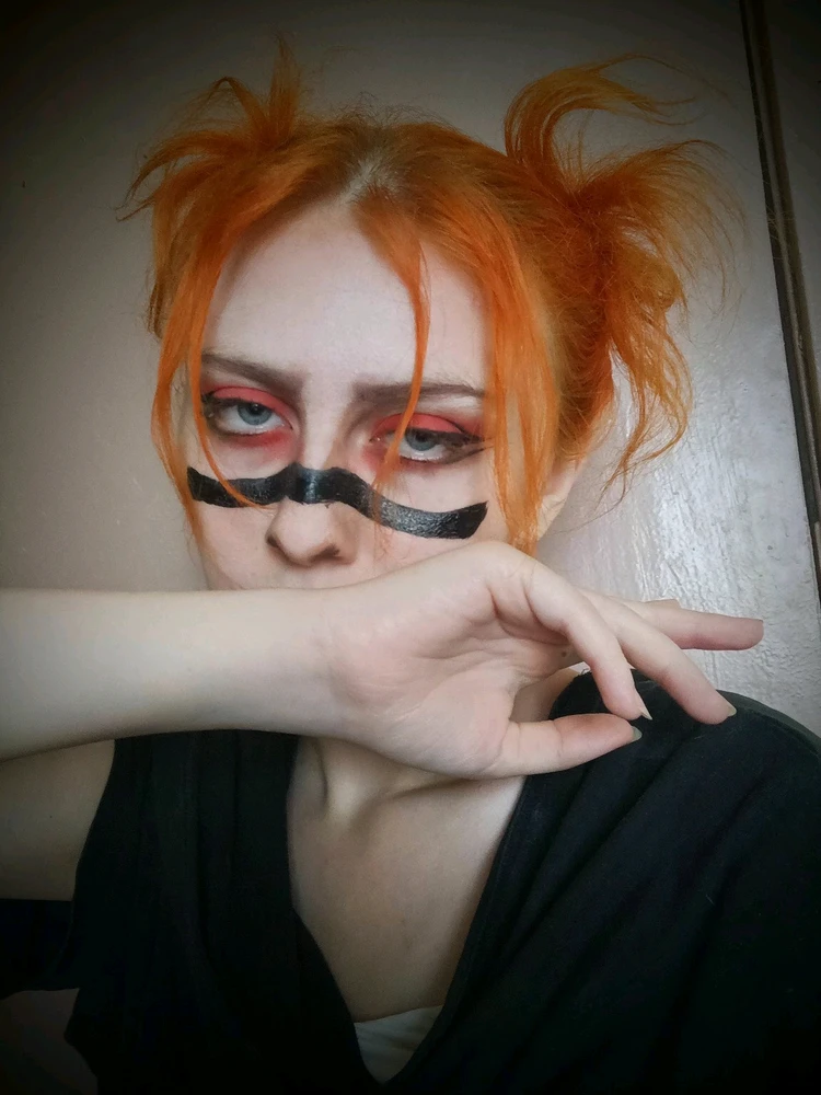 GIF imtella' minn Hell