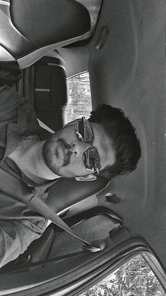 GIF uploaded by Athul Krishna AV