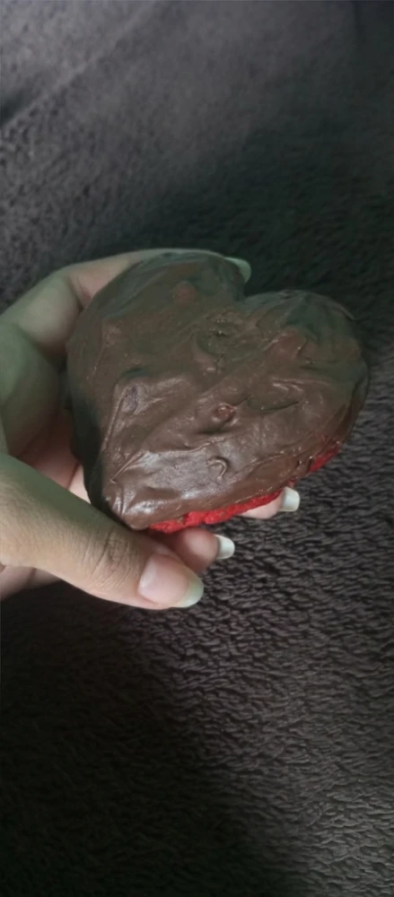 GIF enviado por Mayara Mulato