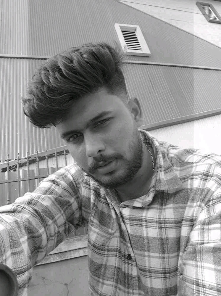 GIF uploaded by Athul Krishna AV