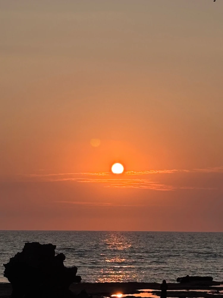 GIF uploaded by Carlo