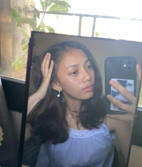 GIF uploaded by Jasmine