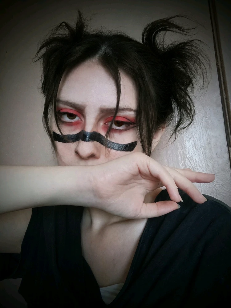 GIF imtella' minn Hell