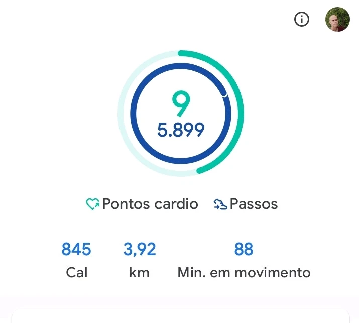Imagem enviada por Mario