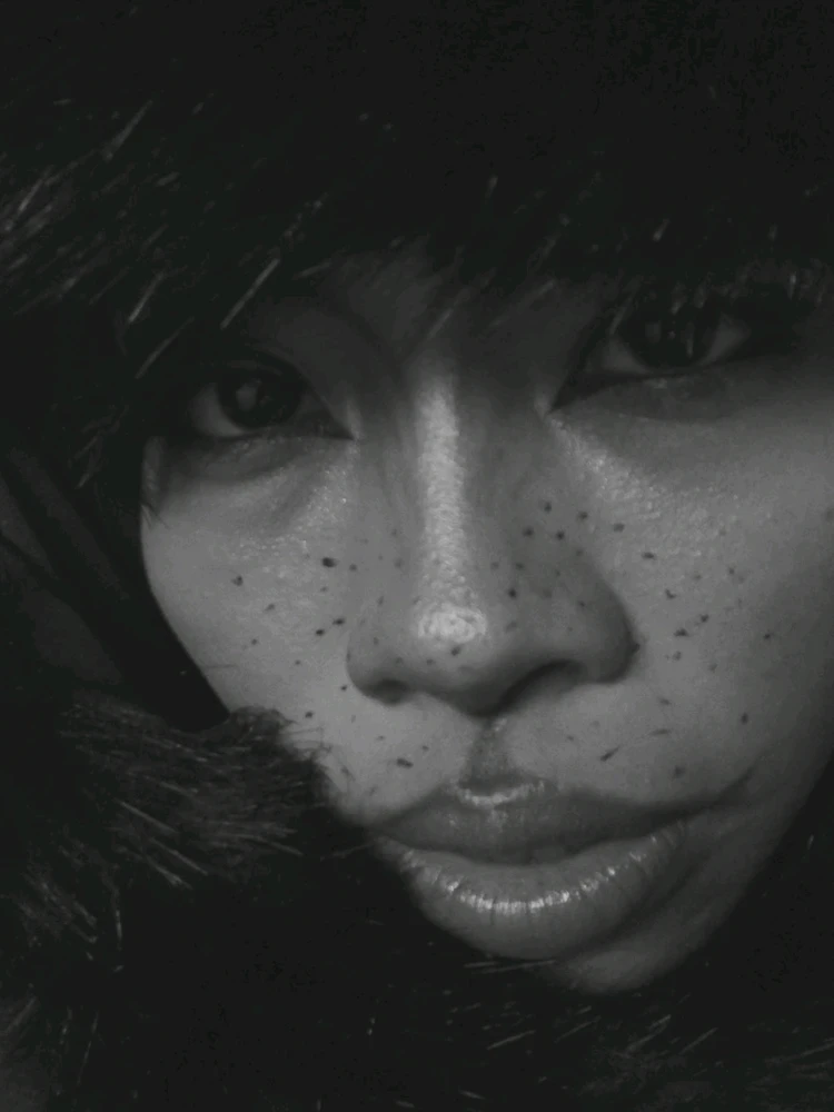 GIF uploaded by Yupi