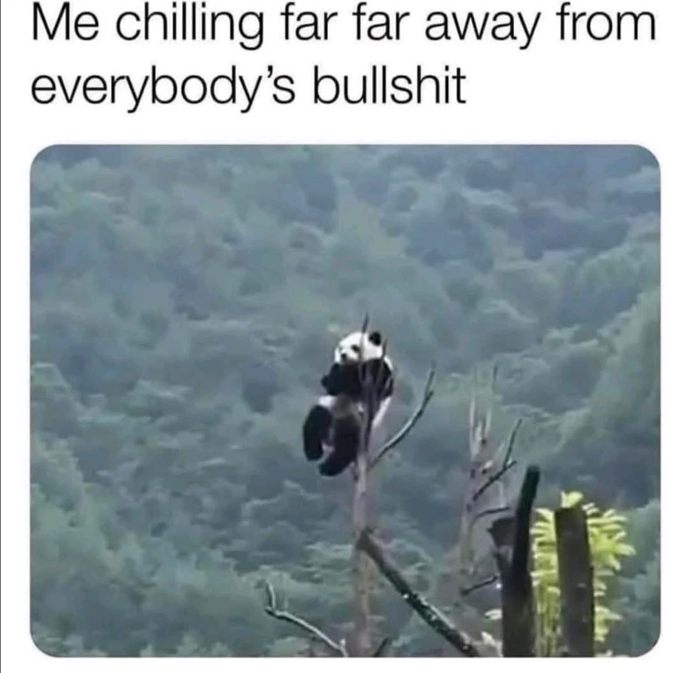 GIF uploaded by Justin