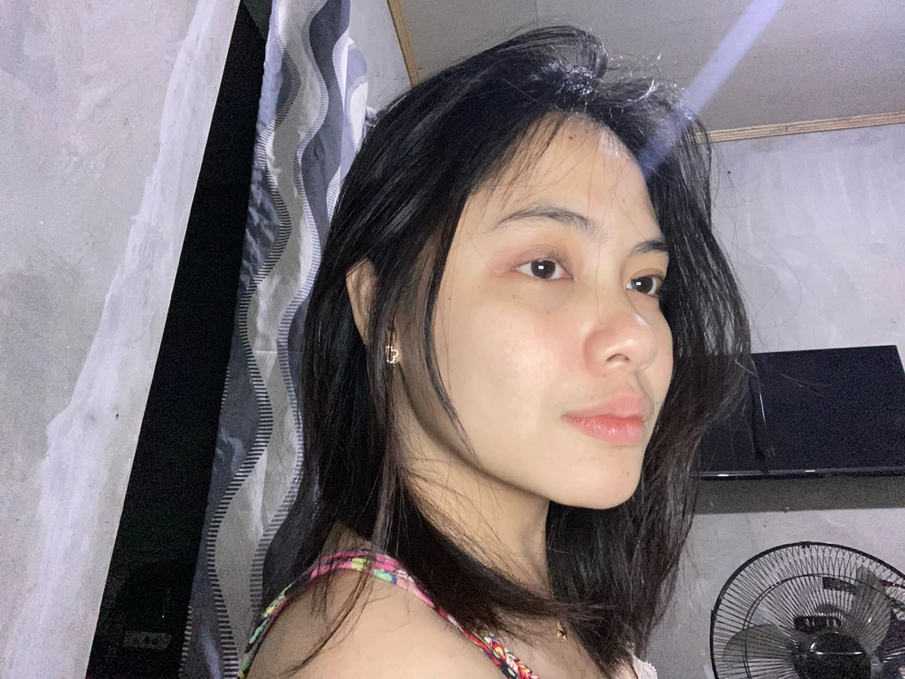 GIF uploaded by Nea