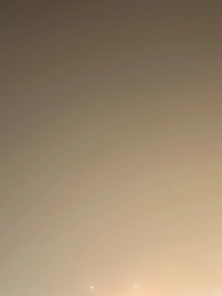 GIF uploaded by Jay