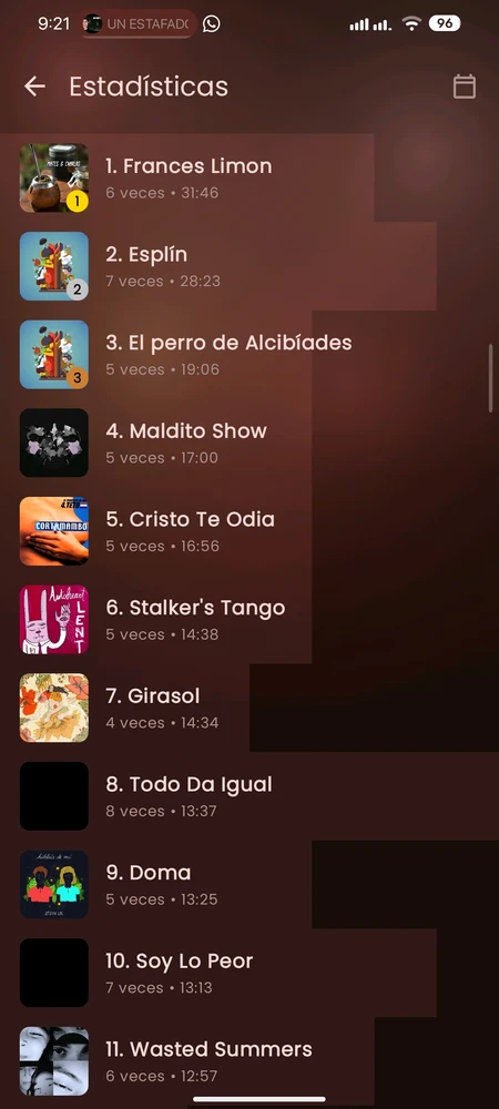 GIF subido por Eric Nayib Q