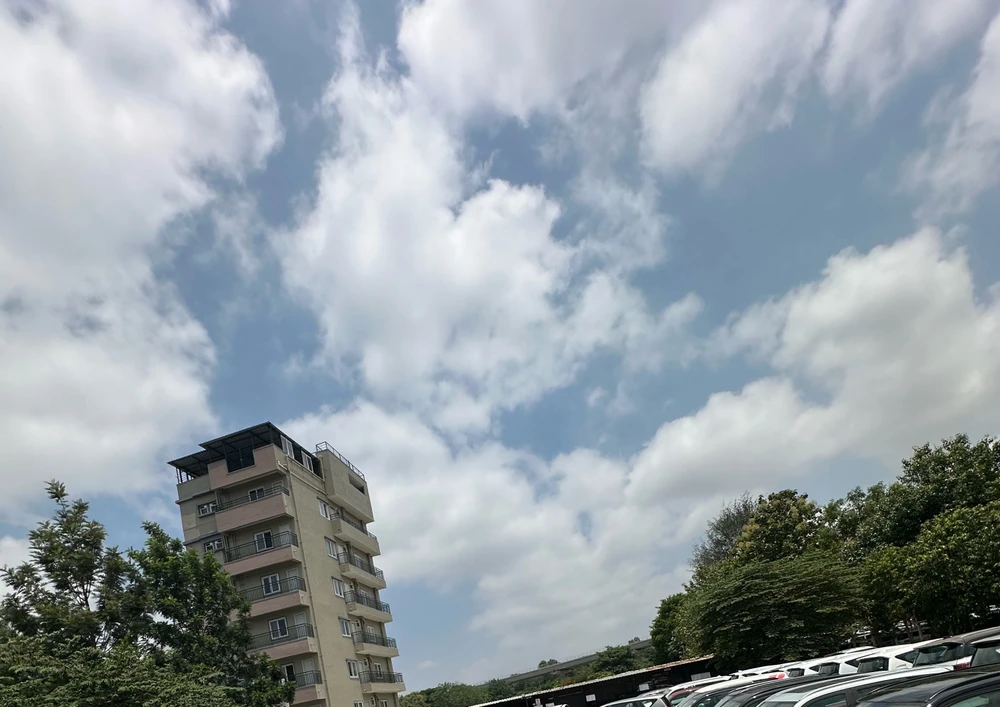 GIF uploaded by Ram