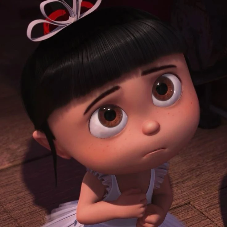 Imagem enviada por Ana