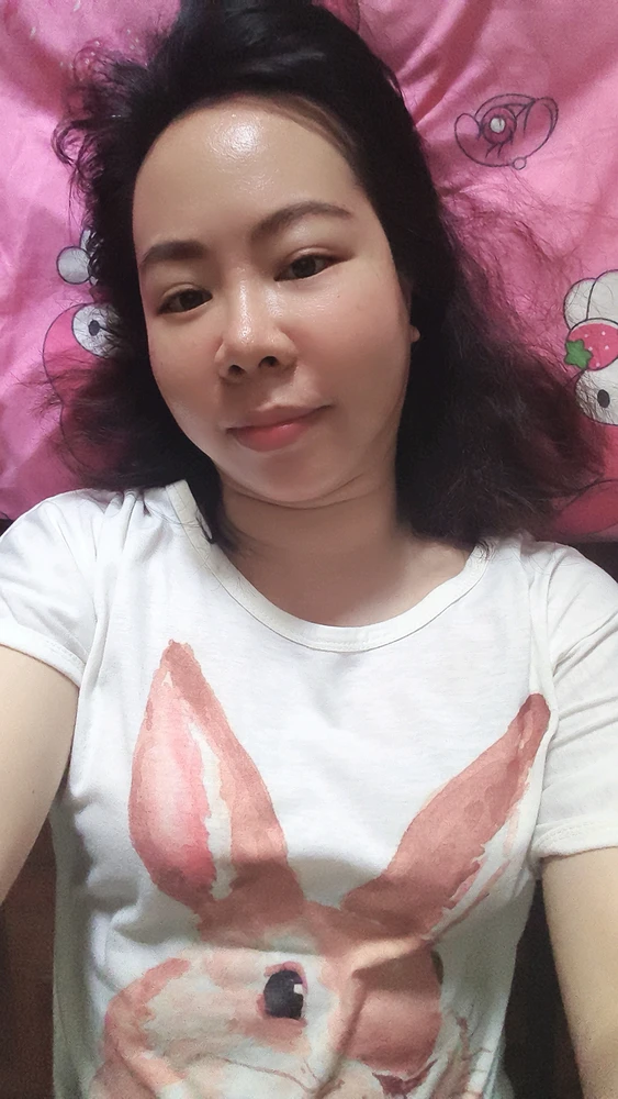 GIF uploaded by Kan(⁠≧⁠▽⁠≦⁠)カンイヤー