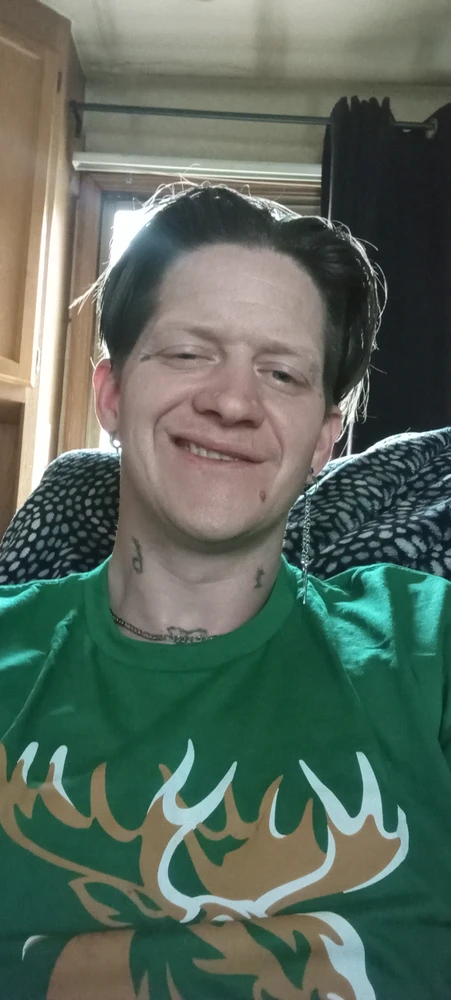 GIF uploaded by Jake Potter