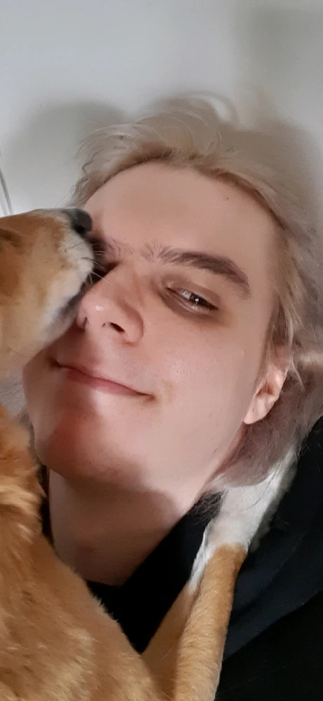 GIF dodany przez Filip