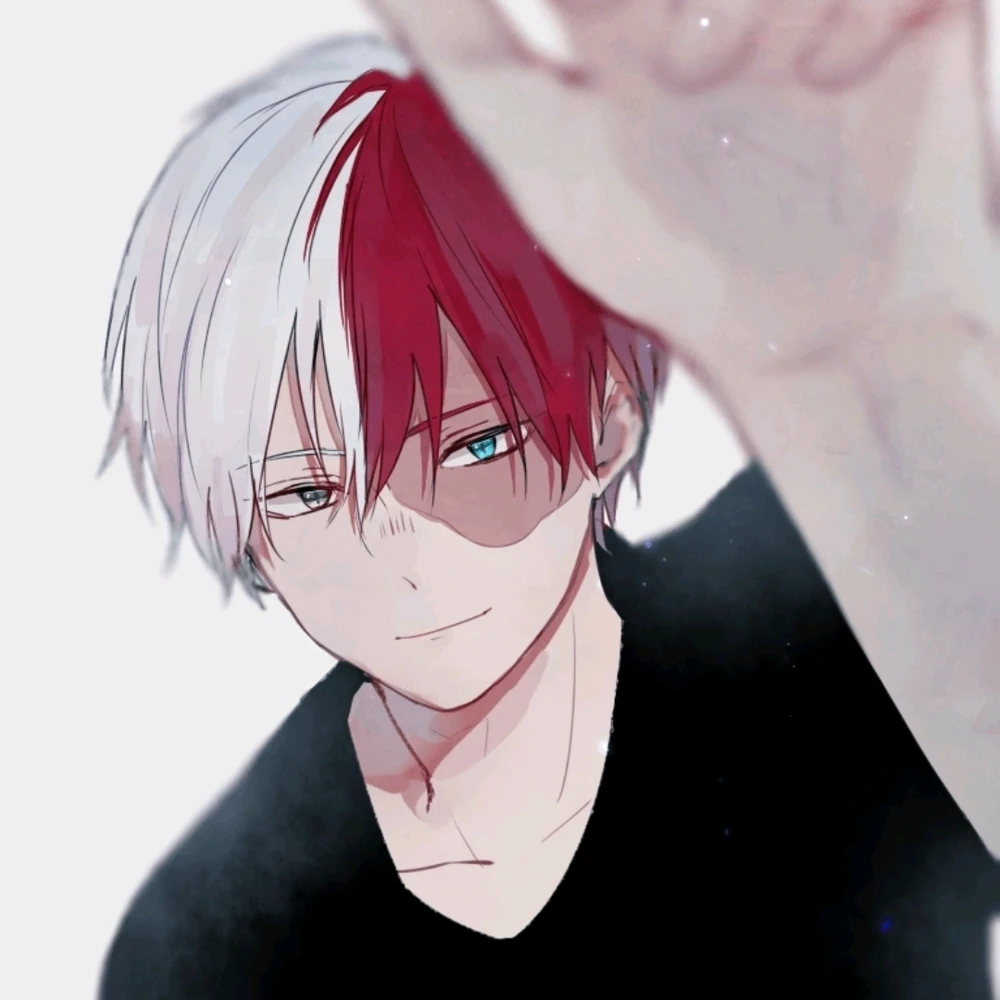 GIF uploaded by Fer