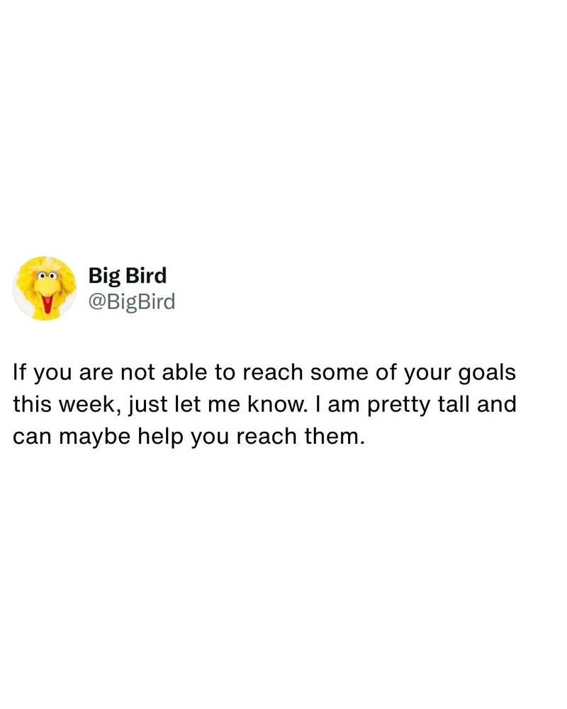 GIF uploaded by Brian