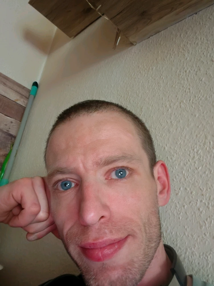 Bild hochgeladen von Dennis