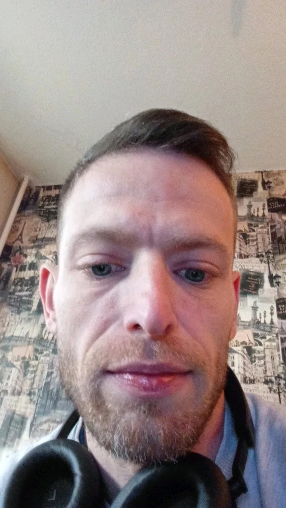 Bild hochgeladen von Dennis