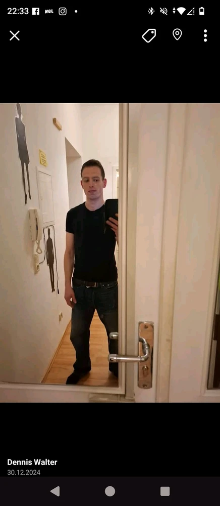 Bild hochgeladen von Dennis