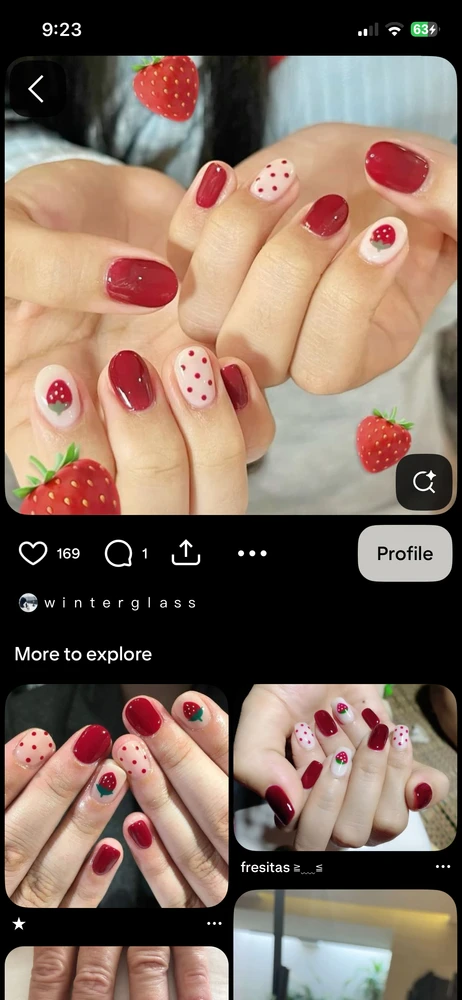 Image uploaded by Cat