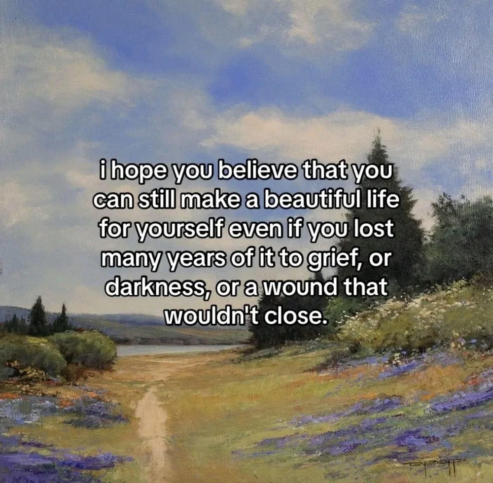 GIF uploaded by Moonie