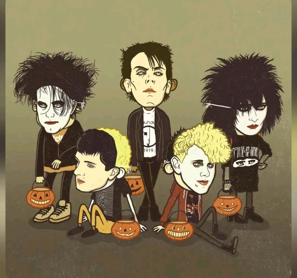GIF uploaded by Angelica