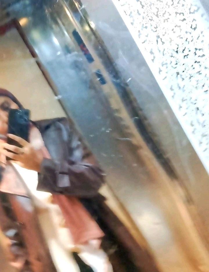 GIF uploaded by Soo