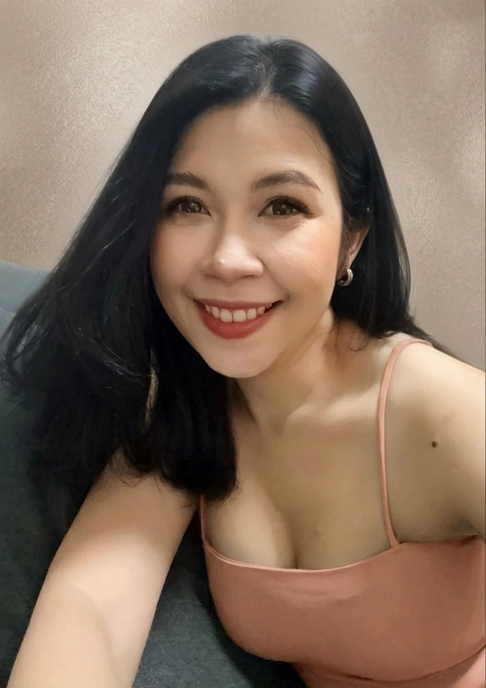 GIF uploaded by Dami