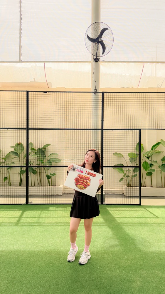 GIF uploaded by Bebby