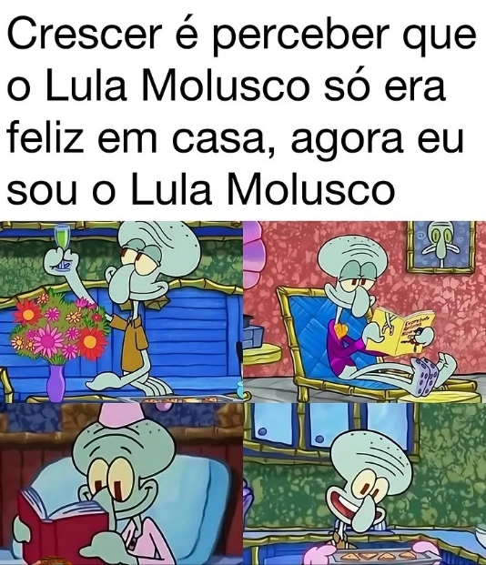 GIF enviado por Vitor