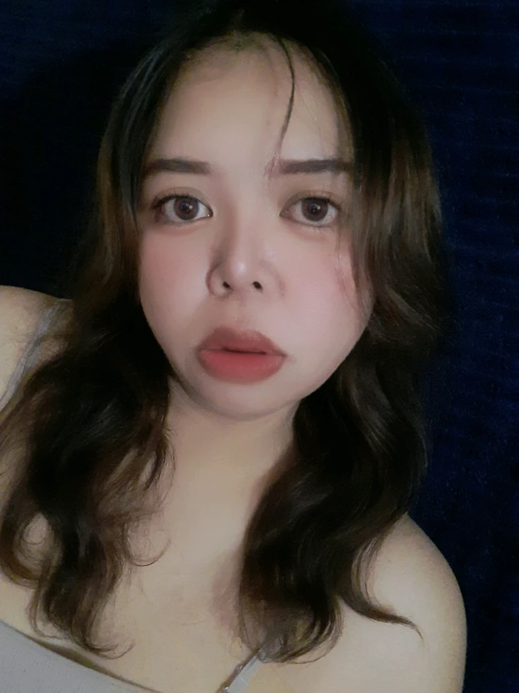 GIF uploaded by lupii