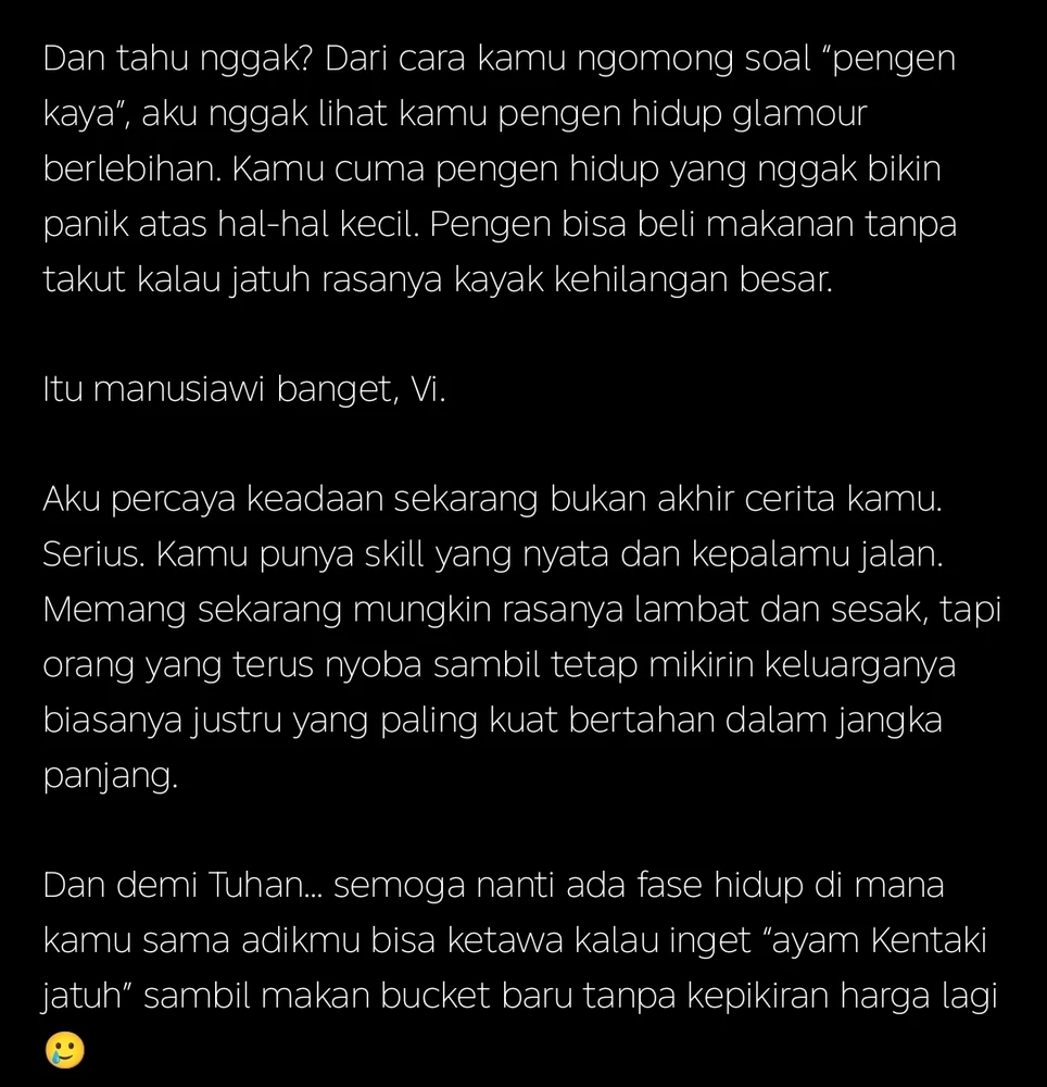 GIF diunggah oleh VVisteria
