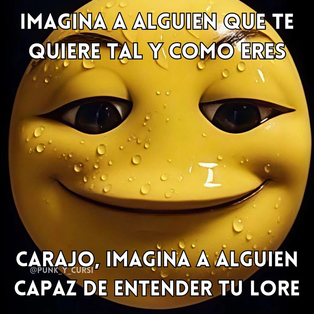 GIF subido por LaBar