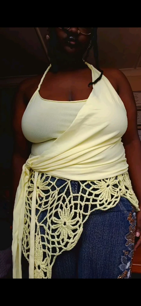 GIF uploaded by Britney