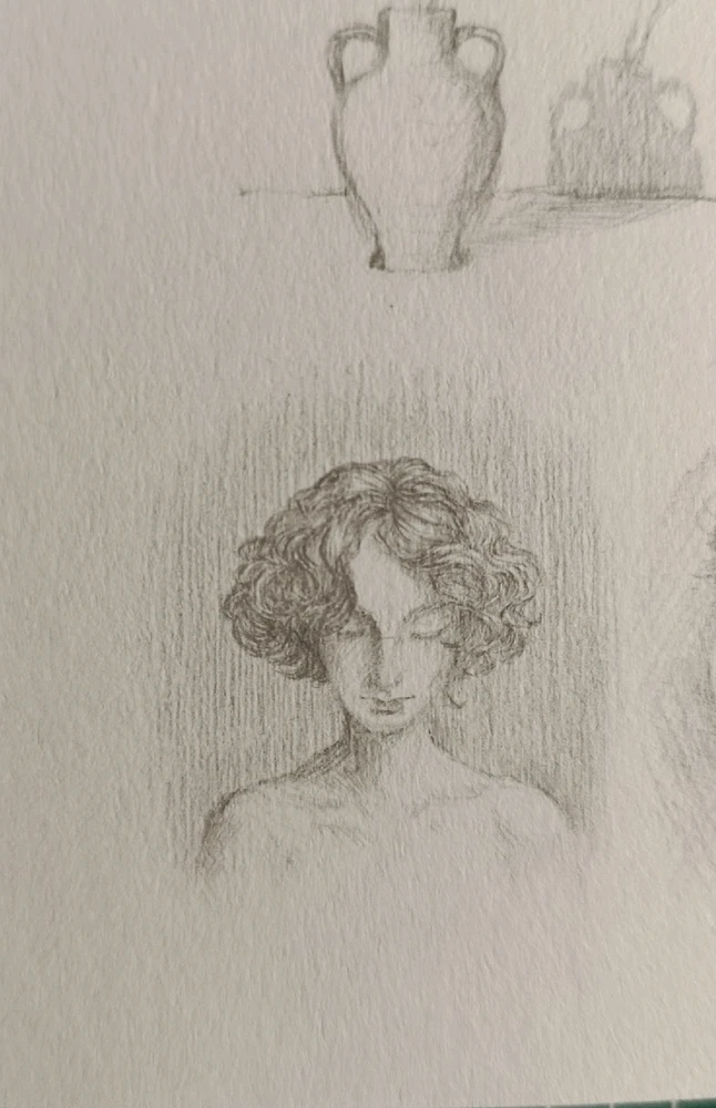 GIF uploaded by Di