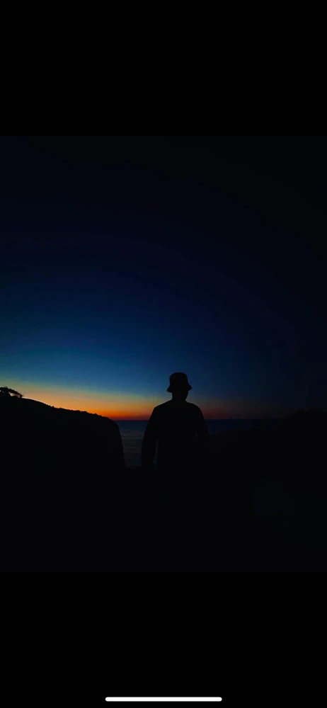 Burak tarafından yüklenen GIF