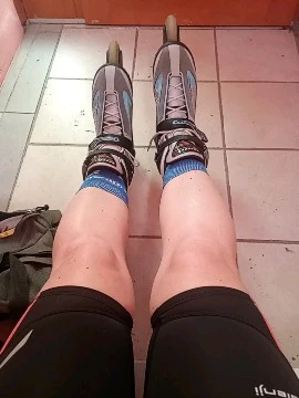 GIF ajouté par Sixtine