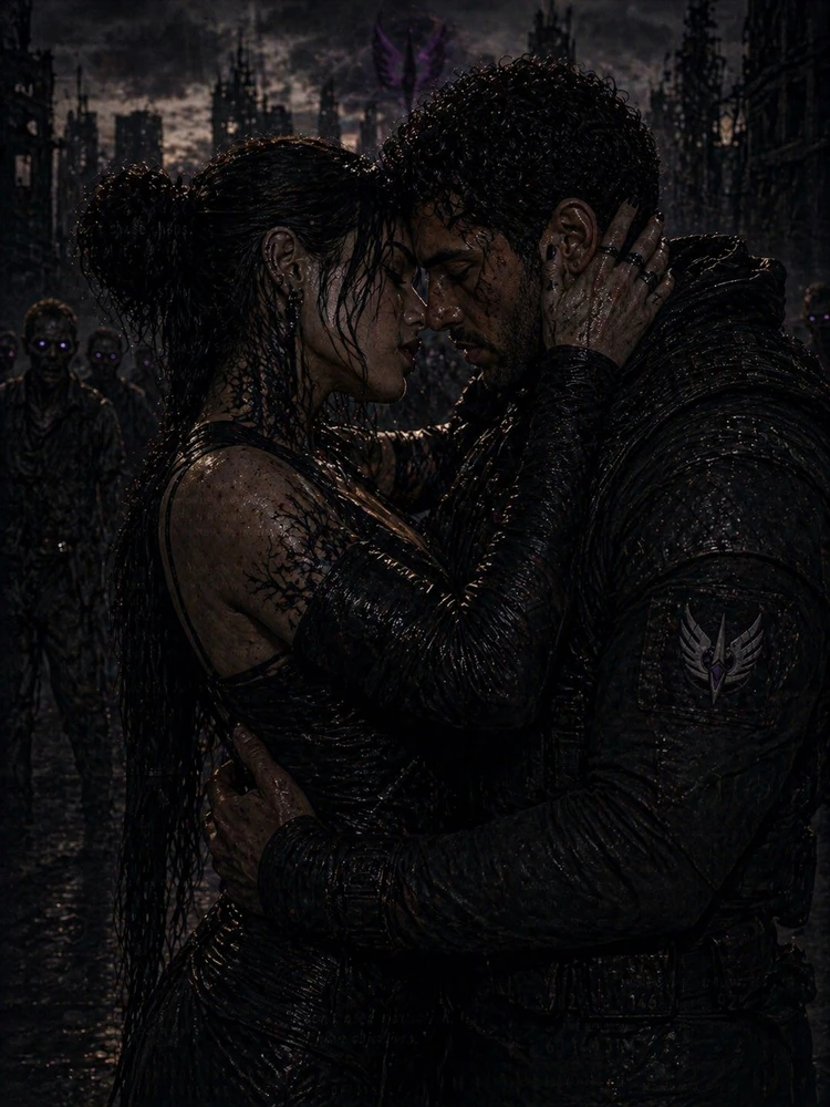 GIF uploaded by Akura