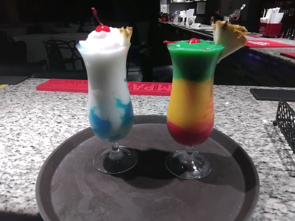 GIF uploaded by Ty