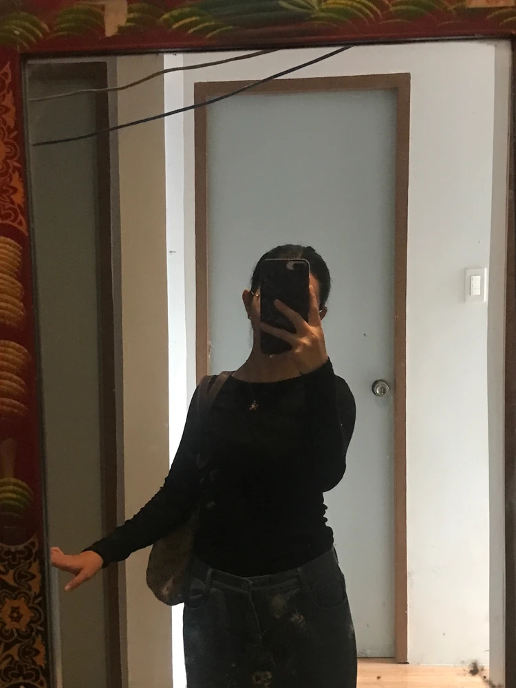 GIF uploaded by yvaine