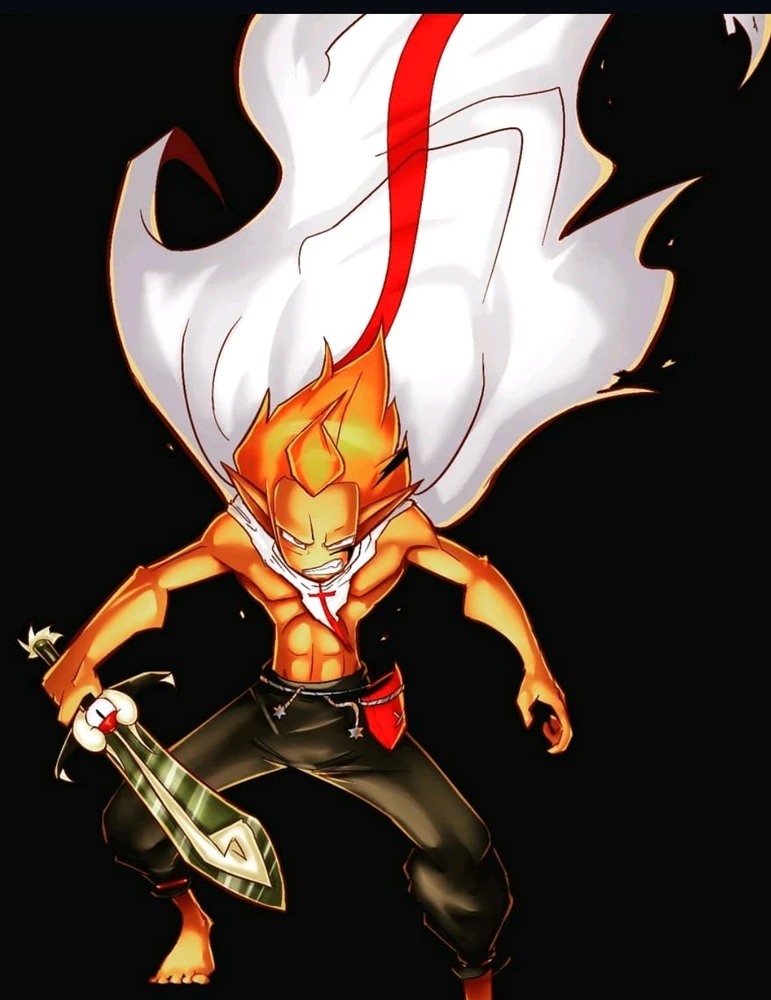 GIF uploaded by Archer