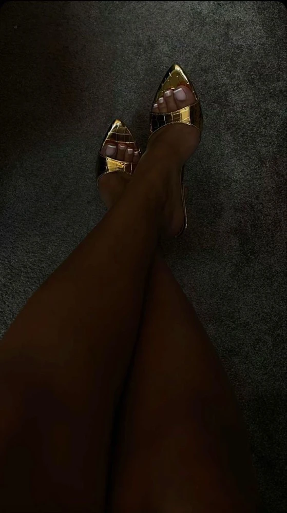 GIF uploaded by Ntandokazi