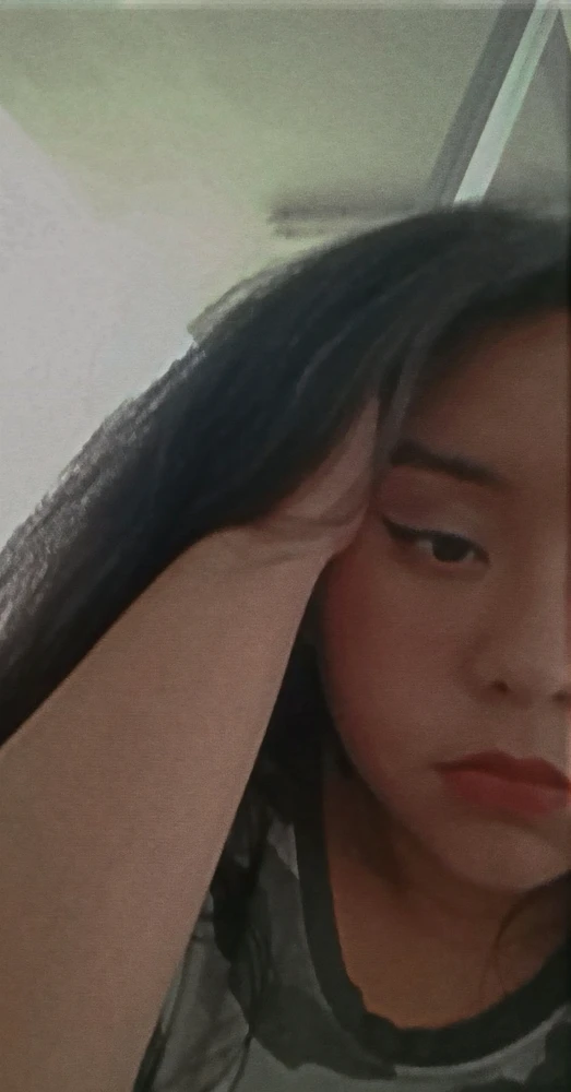 GIF subido por Ximena
