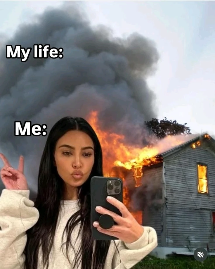GIF ilipakiwa na Faila