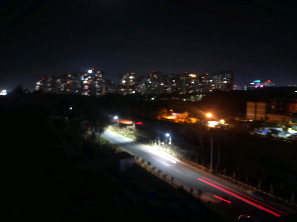 Image uploaded by Mah