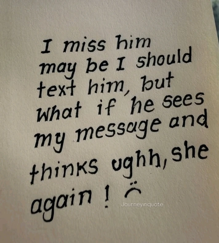 GIF uploaded by Aye