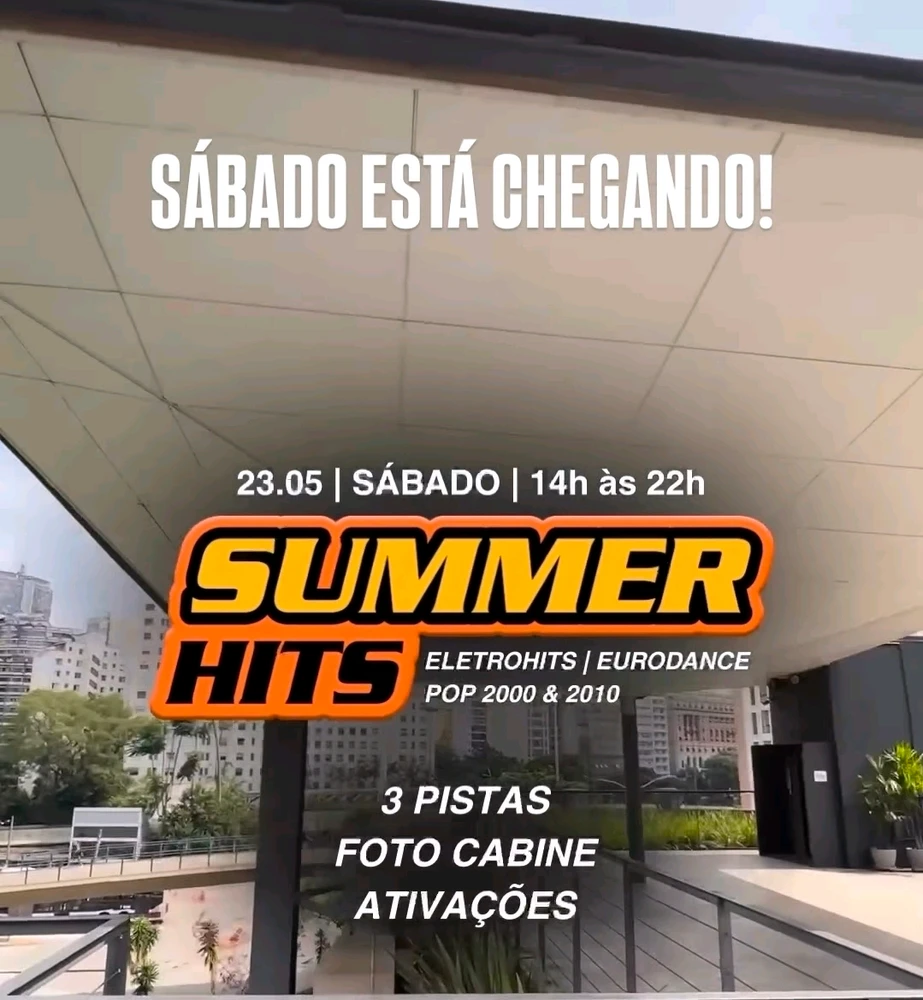 GIF enviado por Gil