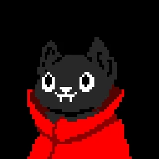 GIF subido por Gio