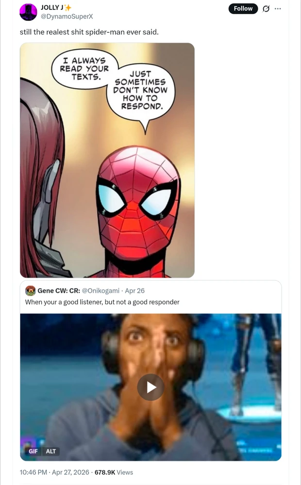 GIF uploaded by Axel J