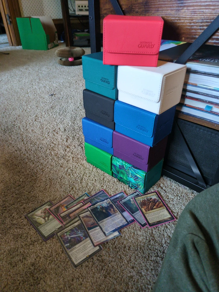 GIF uploaded by Tyler